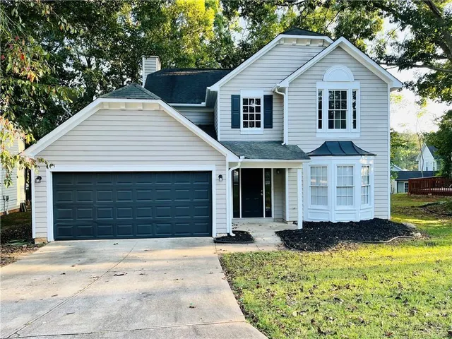 Popular idden Hills Real Estate