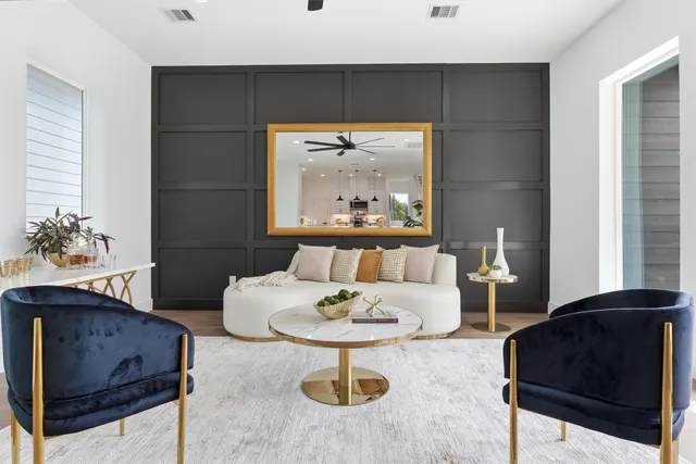 Expensive Chapter at Bastrop Real Estate