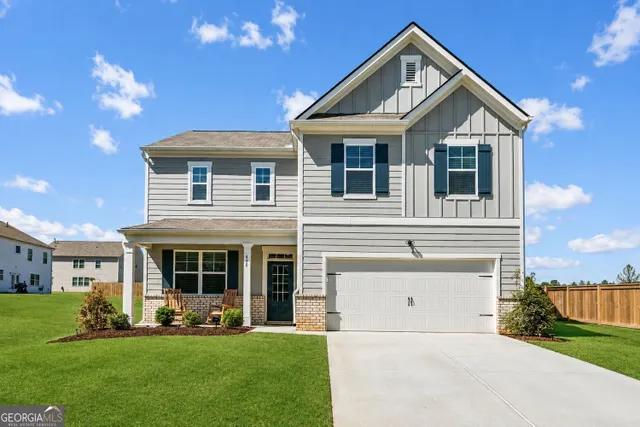 Expensive PALISADES PHS 2B Real Estate