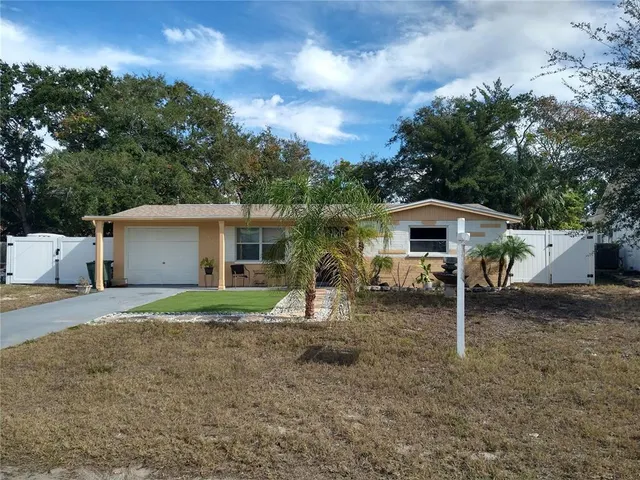 Cheap Country Club Estates Real Estate