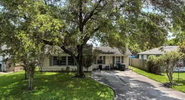 Popular Home Owned Estates Sec 02 Real Estate