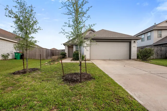 Popular Stewart Heights Real Estate