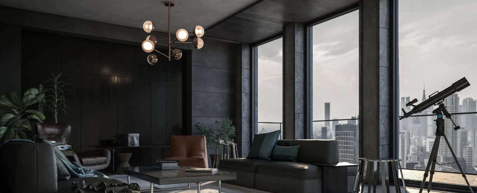 Tara Diaz - Realtor - Hardern and Associates