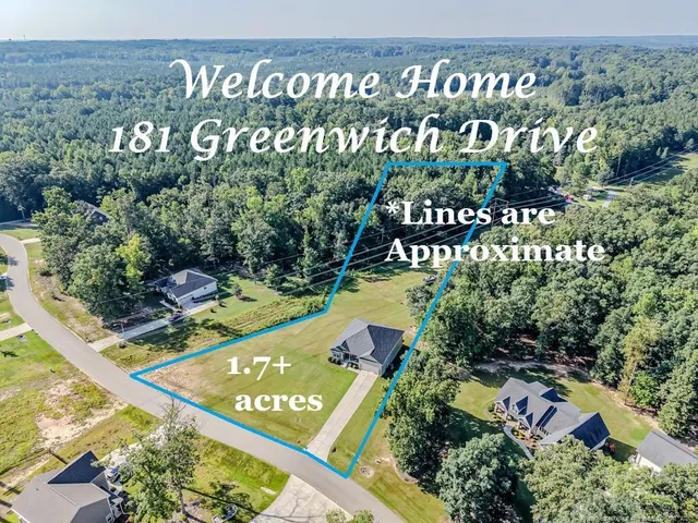 Popular Franklin Chase Real Estate