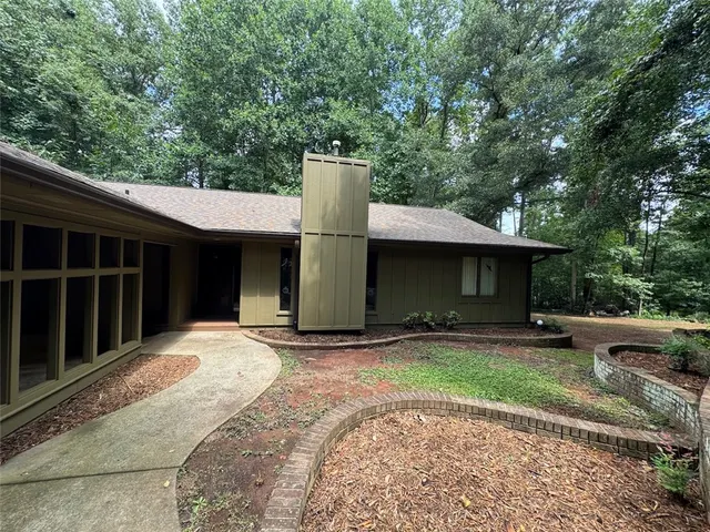 Popular Century Hills Real Estate