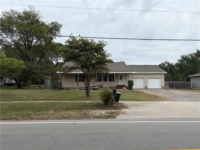Popular Franklin Real Estate
