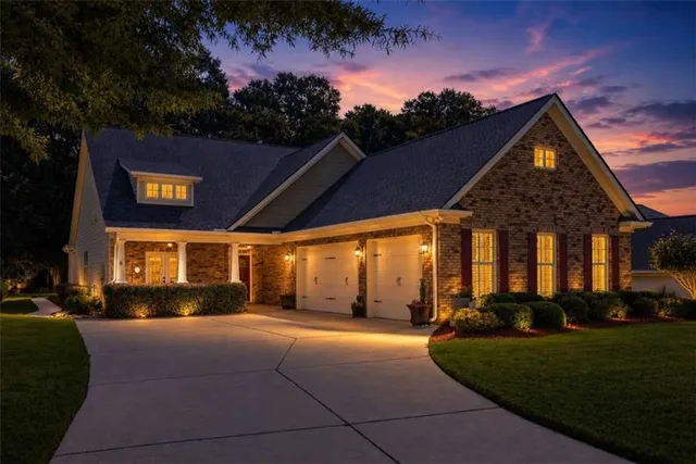 Popular Bakers Farm Real Estate