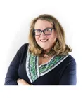 Elizabeth Murphy