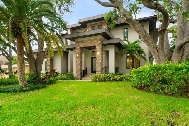 Popular BEL MAR SHORES REV Real Estate