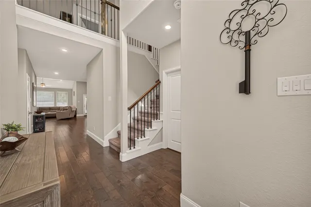 Expensive VIVACE AT HARMONY Real Estate
