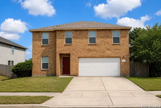 Cheap COPPERFIELD Real Estate