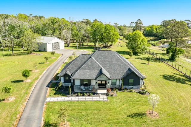Popular Whispering Pines Sub Sec 4b Real Estate