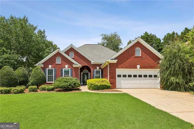 Popular Arbor North Real Estate