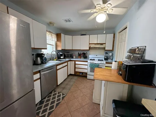 Popular Garnerville Real Estate