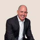 Bryan Pankratz