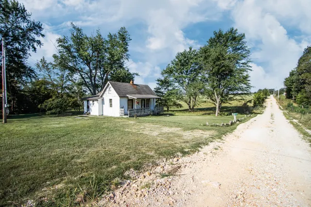 Cheap Fair Grove Real Estate