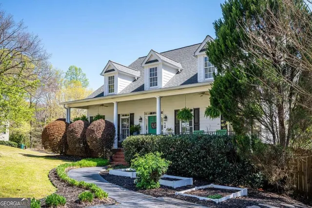 Expensive Churchill downs Real Estate