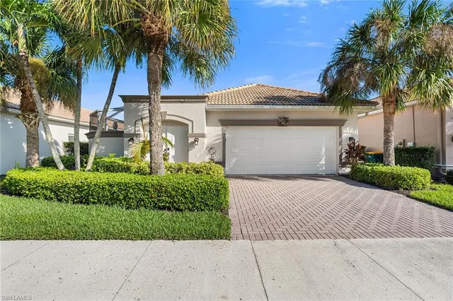 Cheap ADDISON RESERVE Real Estate