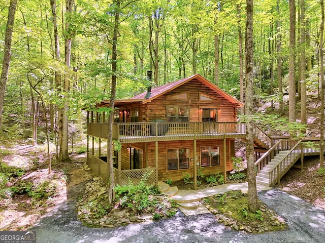 Cheap Covecrest Real Estate