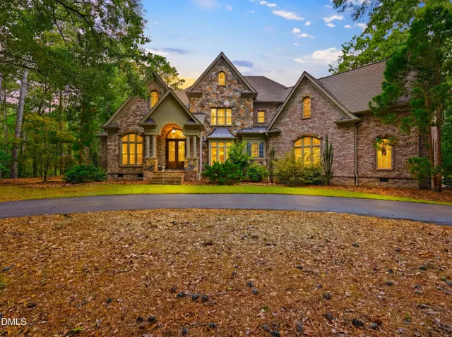 Expensive Walnut Creek Real Estate
