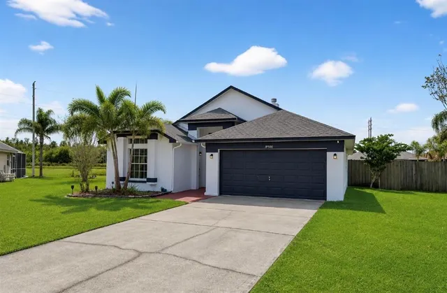 Popular RESERVE AT WEDGEFIELD Real Estate