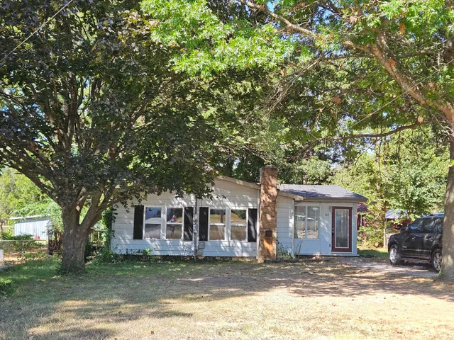 Popular Carthage Rd Place Real Estate
