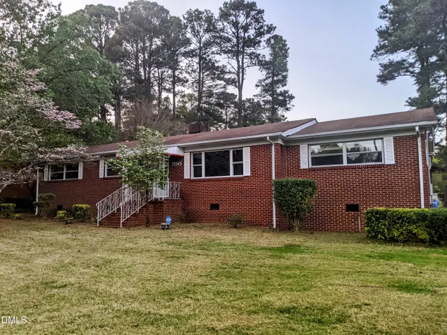 Expensive Homestead Heights Real Estate