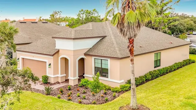 Popular SOLIVITA PH 1H-UN 2 Real Estate