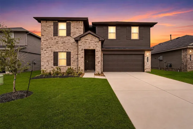 Popular Grand Pines Sec 6 Real Estate