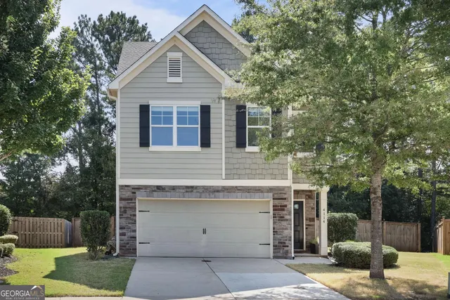 Popular Floyd Point Real Estate