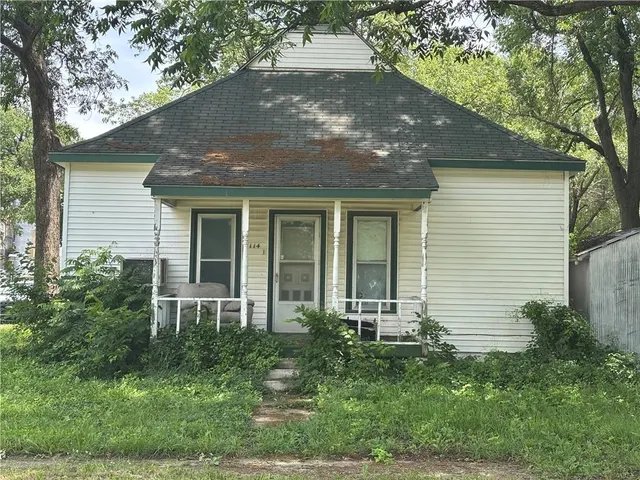 Popular Waverly Real Estate
