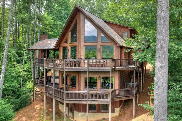 Popular Epworth Real Estate