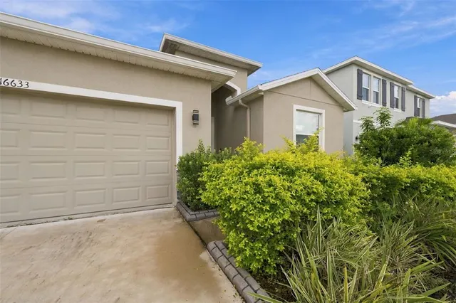 Popular FOREST BROOKE PH 1B Real Estate
