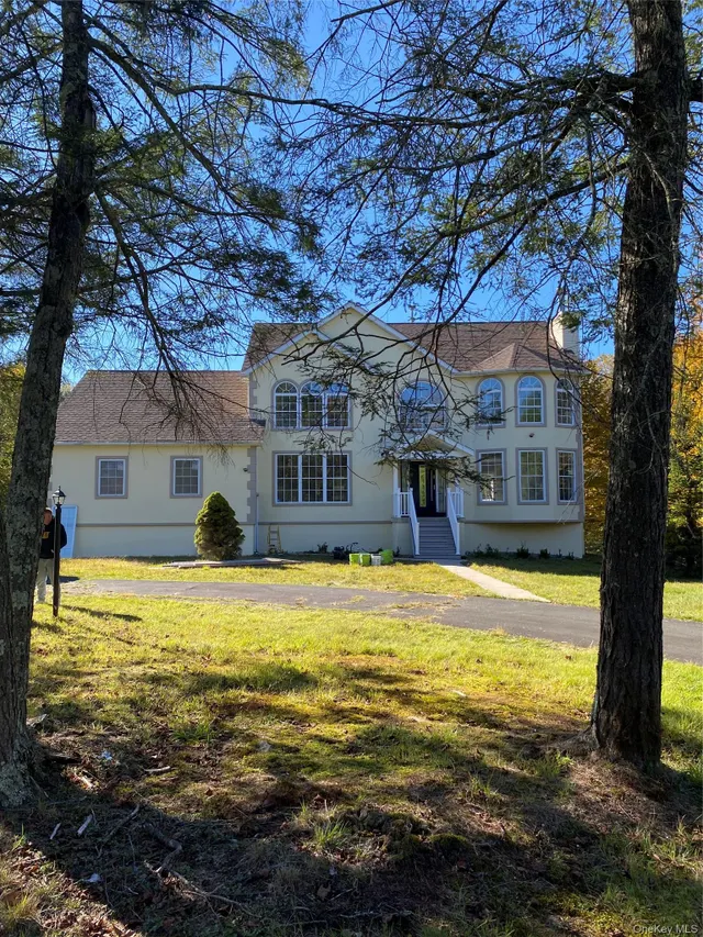 Popular White Lake Real Estate