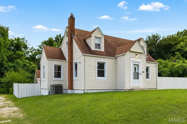 Expensive Northdale Real Estate