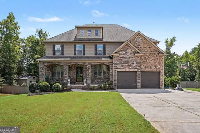Popular Heritage Property Real Estate