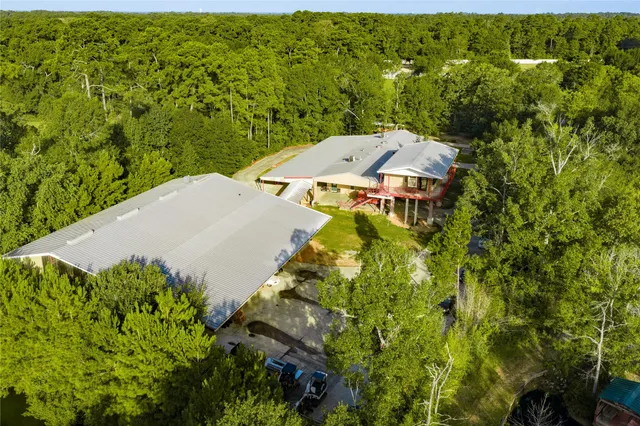 Popular Texaba Real Estate