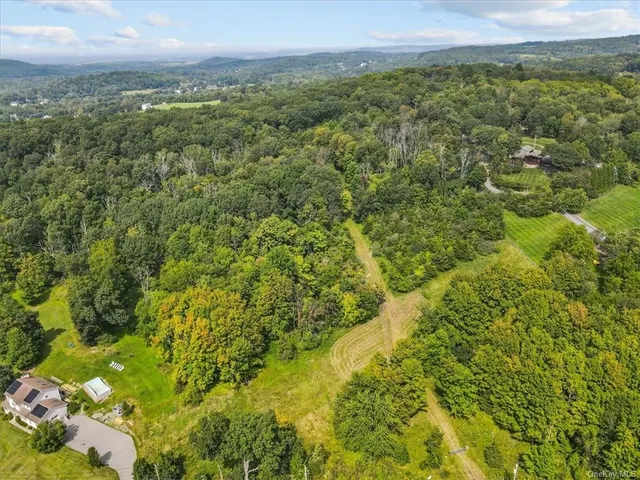 146 Pine Island Turnpike, Warwick NY 10990