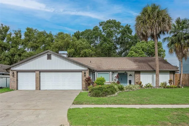 Popular DANELI NORTH SUB Real Estate