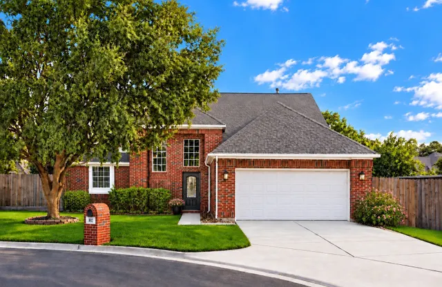 Cheap South Shore Estates Real Estate