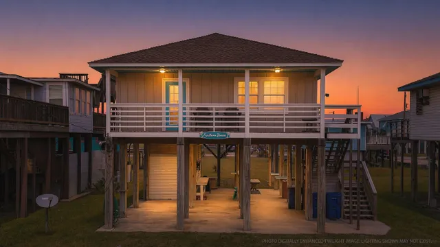 Cheap Beachwood Real Estate