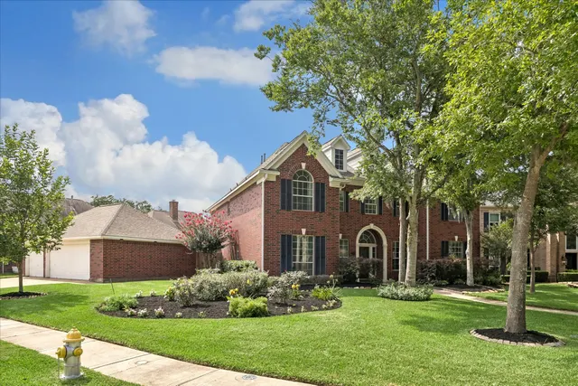 Popular Greatwood Arbor Real Estate