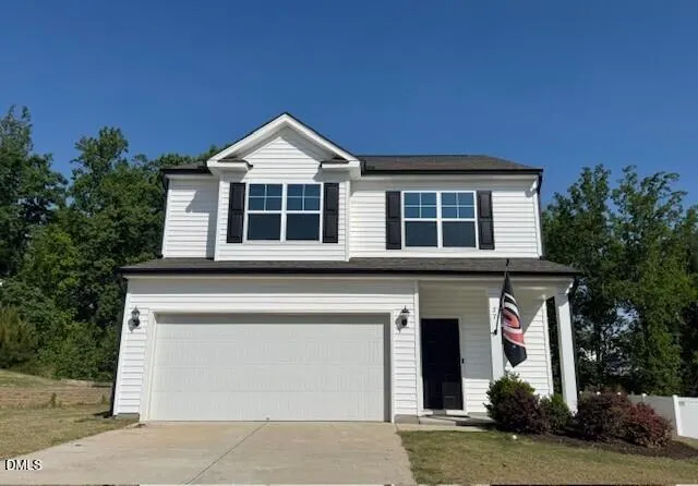 Popular Cliffview at River Oaks Real Estate