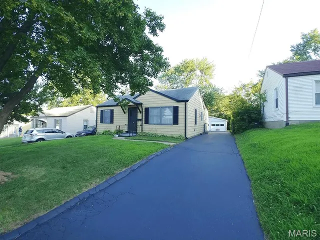 Cheap Pagewood Real Estate