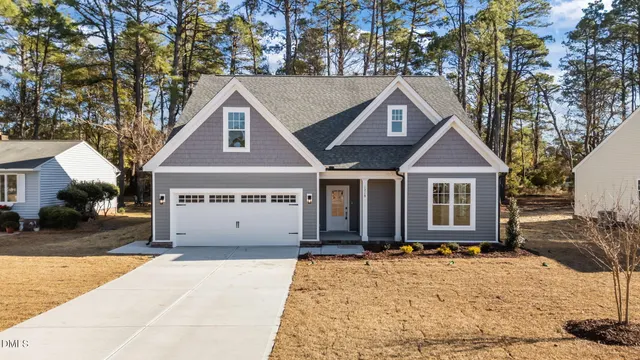 Expensive Walkers Trace Real Estate