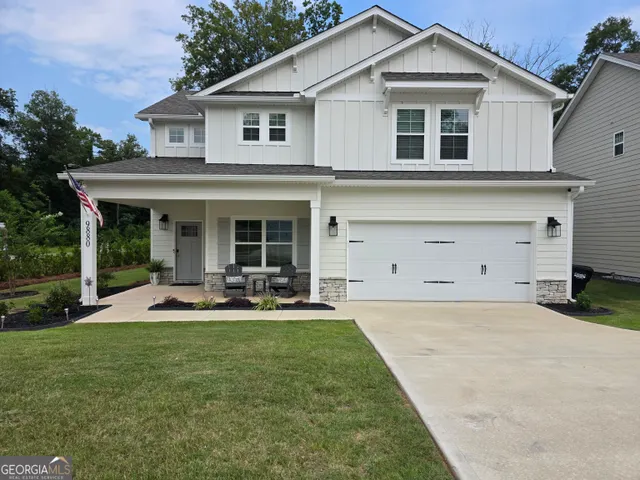 Cheap Midland Real Estate