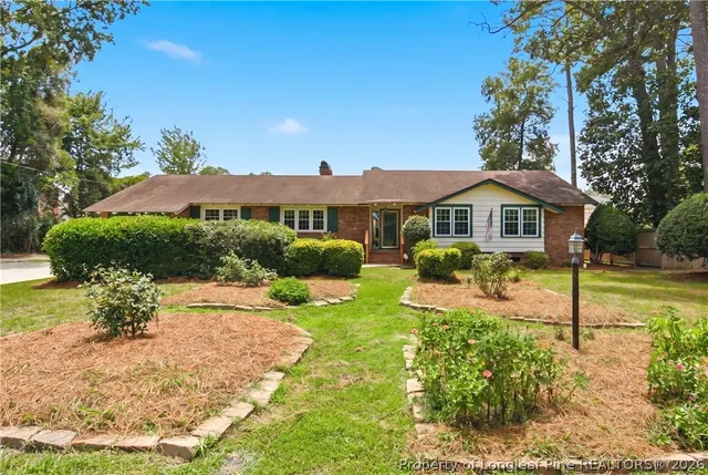 Popular TALLYWOOD Real Estate