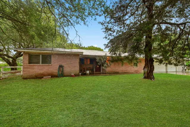 Popular Winnie Suburbs Sub Real Estate