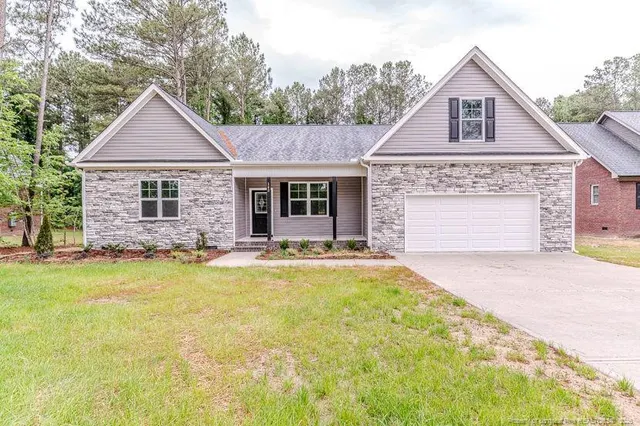 Popular River Falls Real Estate