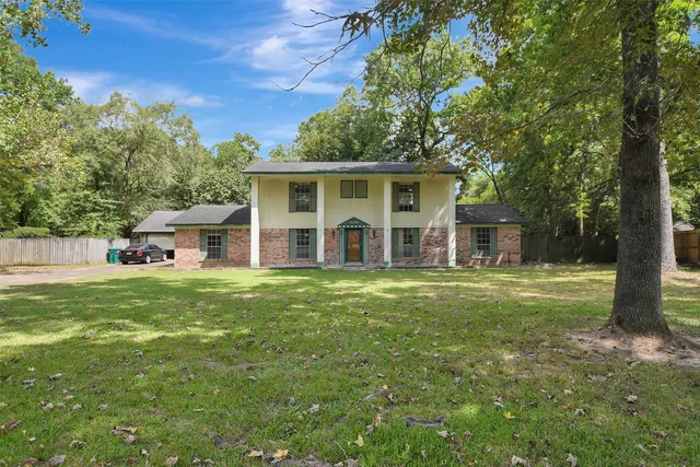 Cheap Montgomery Place Real Estate